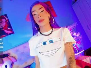 alexa-naughty