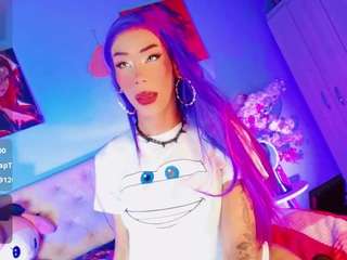 chanell live cam preview