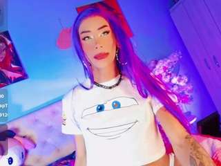 alexa-naughty