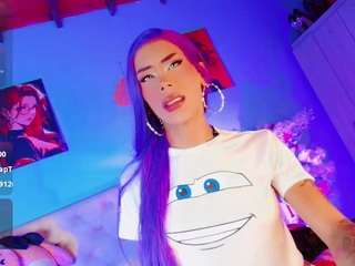 Alexa-naughty