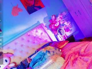 chanell live cam preview