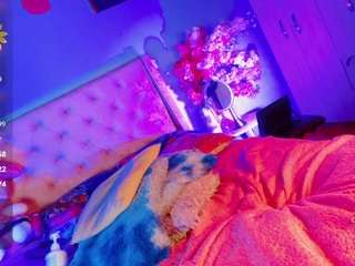 chanell live cam preview