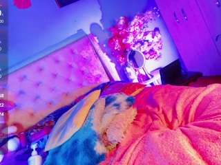 alexa-naughty