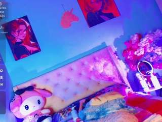 alexa-naughty