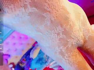 alexa-naughty