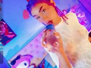 chanell live cam preview