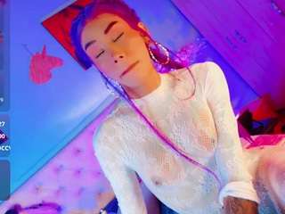 alexa-naughty