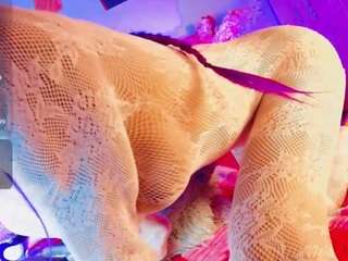 chanell live cam preview