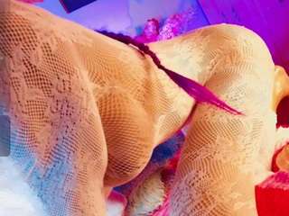 chanell live cam preview