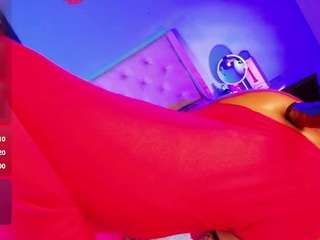alexa-naughty
