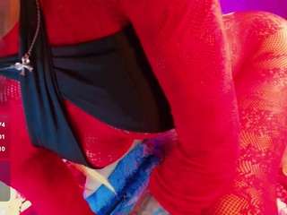alexa-naughty