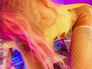alexa-naughty