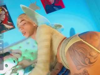 alexa-naughty