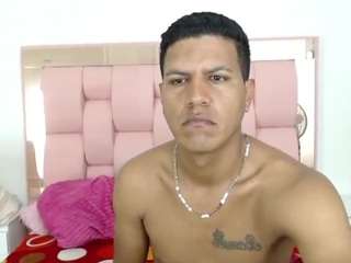 barbie-1 Porn