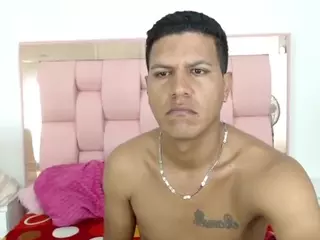 barbie-1's Live Sex Cam Show