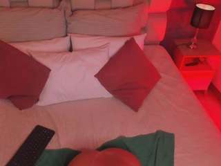 lena-banks Live Webcam on CamSoda