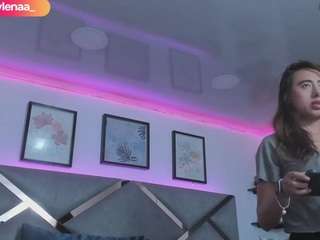 Lena-banks