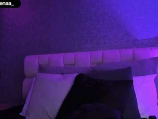 Lena-banks