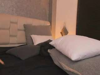 lena-banks webcam