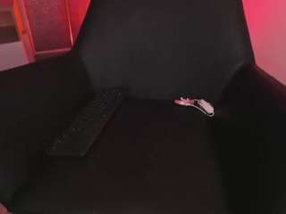 lena-banks Sex Cam Show
