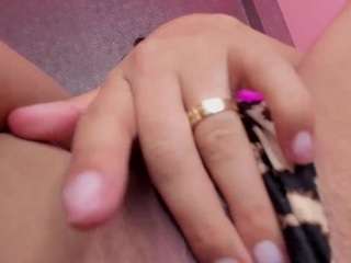 Lena-banks live webcam show