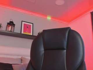 lena-banks