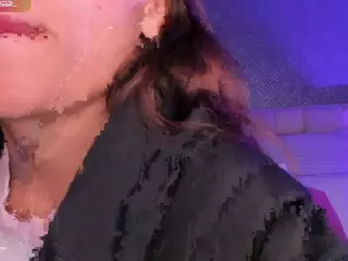 Lena-banks's Live Sex Cam Show