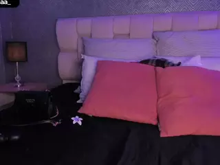 Lena-banks's Live Sex Cam Show