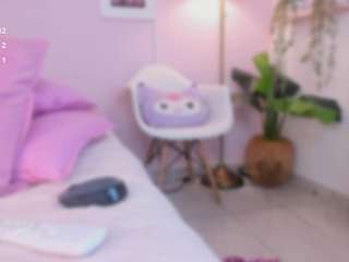  little-natt chat room
