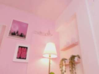  little-natt chat room
