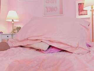  little-natt chat room