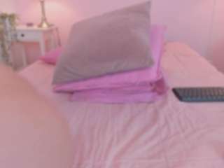  little-natt chat room