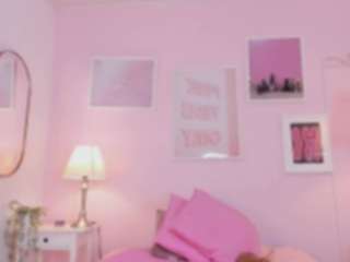  little-natt chat room