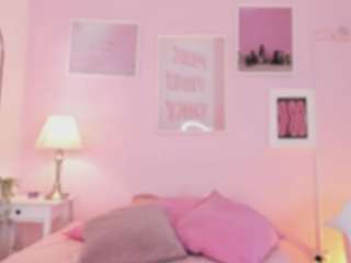  little-natt chat room