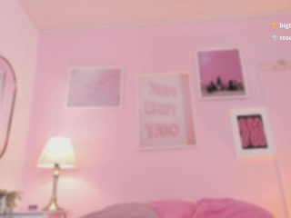  little-natt chat room