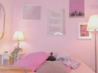  little-natt chat room