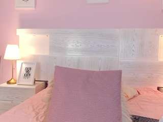  little-natt chat room