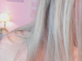 little-natt webcam