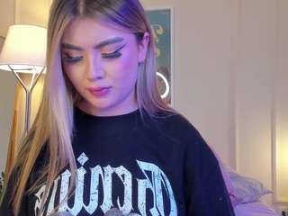 little-natt webcam
