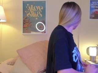  little-natt chat room