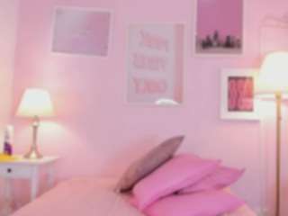  little-natt chat room