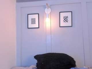 little-natt chat room