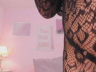  little-natt chat room