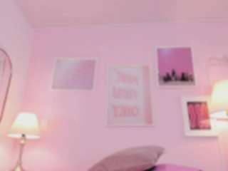  little-natt chat room