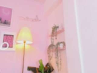  little-natt chat room