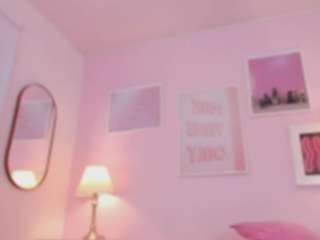 little-natt