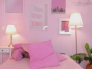 little-natt