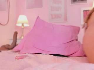  little-natt chat room