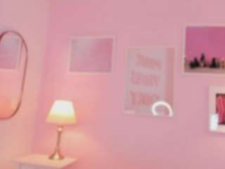 little-natt webcam