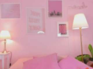  little-natt chat room